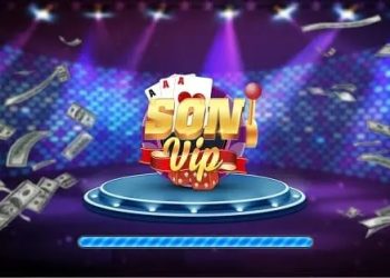 Sonvip-win