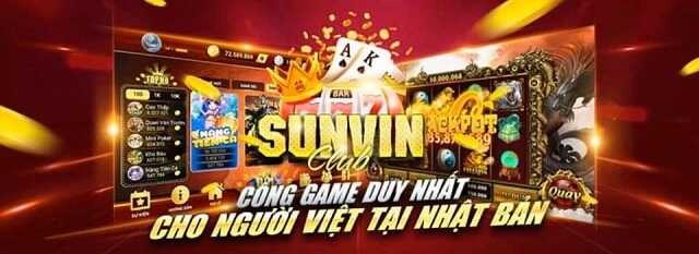 Sunwin-vin-0