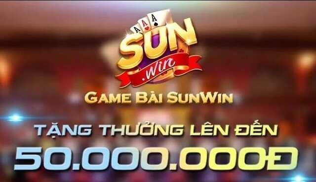 Sunwin-vin-2