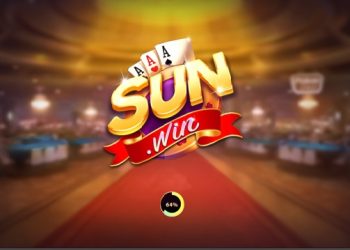 Sunwin-vin