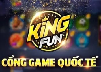king2-fun