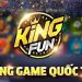 king2-fun