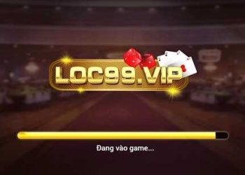 loc99-vip-1