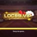 loc99-vip-1