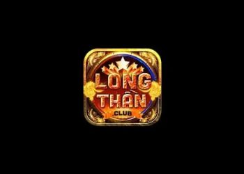 longthan-club-0
