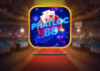 phatloc88 Club