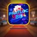 phatloc88 Club