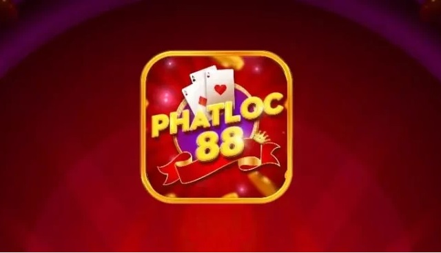 phatloc88-club-0