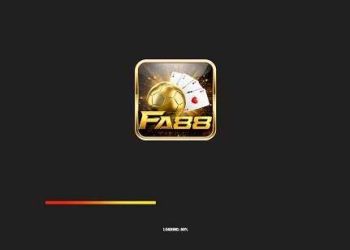 Fa88-vin-3