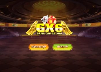 gx6-club-0