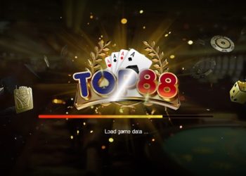 top88vn-net