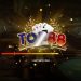 top88vn-net
