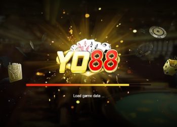 you88vn-us