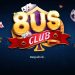 8us-club