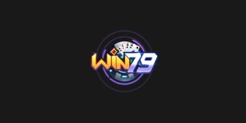 Win79-vip