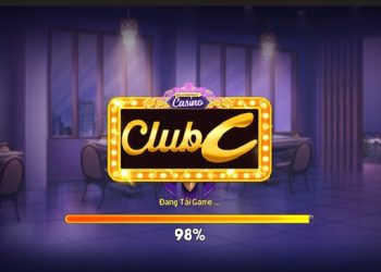 clubc-vip