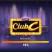 clubc-vip