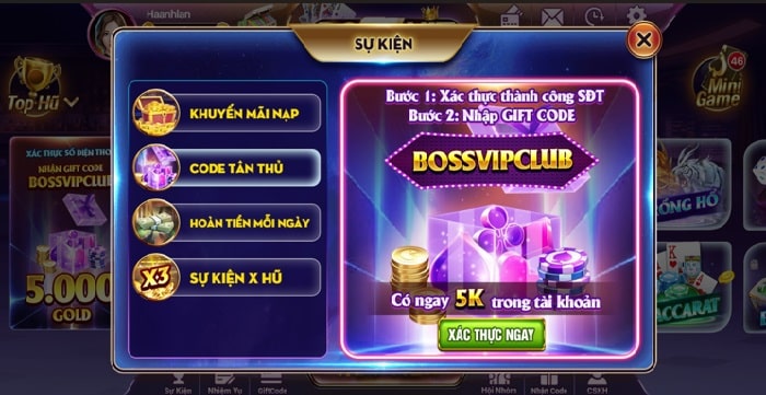 bossvip-club-0-min