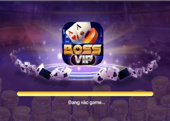bossvip-club
