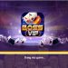 bossvip-club