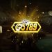 go789-com