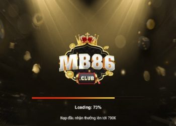 mb86-club