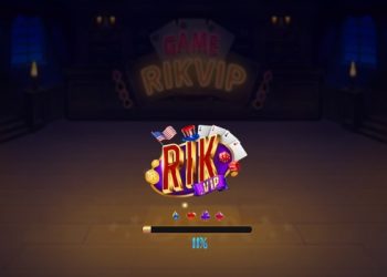 rik99-vip