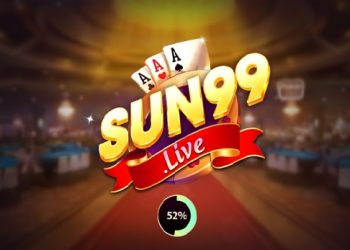 sun99-live-1