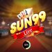 sun99-live-1