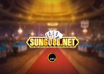 sungo88-net-0