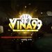 vina99-vin-0
