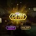 go789-to