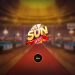 sunvin-bio