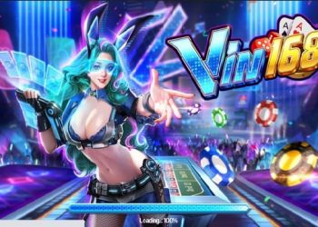 vin168-com-0-min