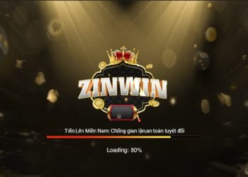 zinwin-vip