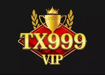Tx999 Vip
