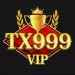 Tx999 Vip