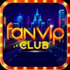 Fanvip club